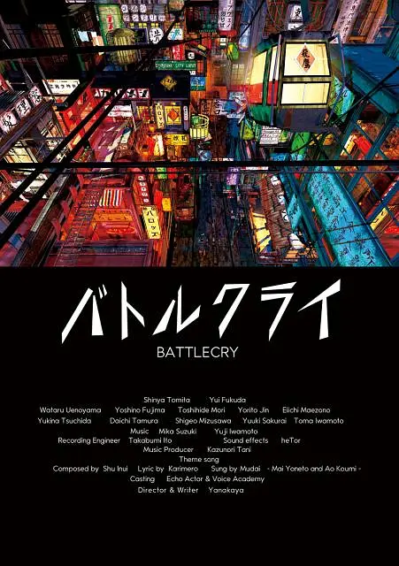 色手机在线